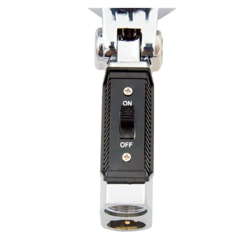 Professional Wired Bluetooth Microphone, Vintage Classic Microphone, High Quality Dynamic Moving Coil, Deluxe Metal Vocal Microphone, Old Style, KTV M