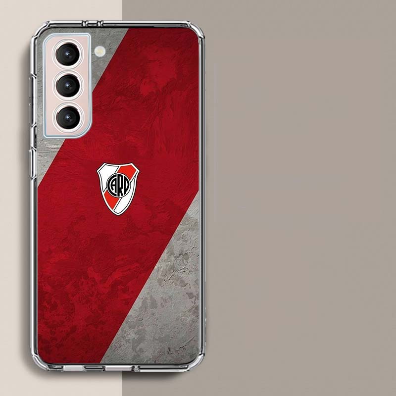 R-River P-Plate Мое Безумие и Страсть Чехол для Телефона Для Samsung A16 A26 A36 A56 A17 A15 A25 A35 A55 A14 A24 A34 A54 A04S A05S Gala