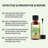 Bienengift Nagelserum - Nagelverteidigung Bienengift-Behandlungs Serum Pro, Bienengift Nagelbehandlung Serum, Bienengift Nagelbehandlungs Serum 15мл