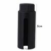 Automobile Oxygen Sensor Socket Wrench Oxygen Sensor Removal Tool