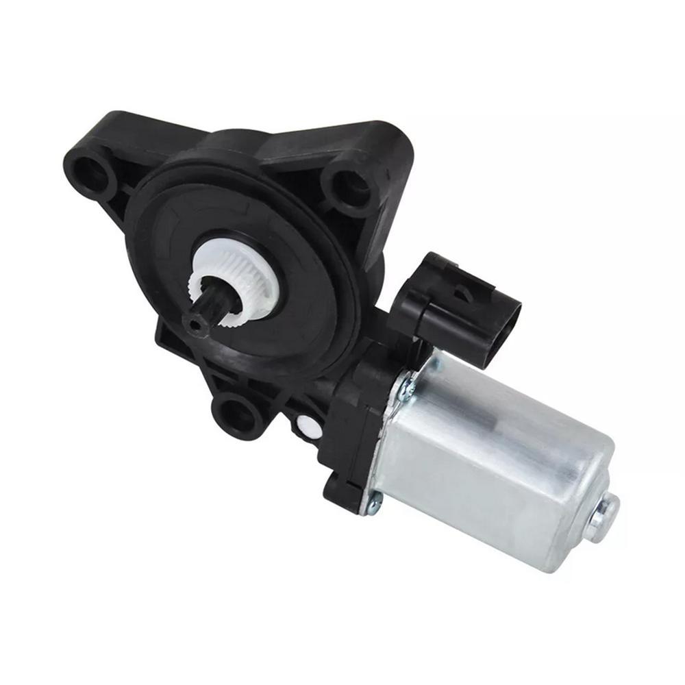 Задний правый пассажирский электродвигатель стеклоподъемника для Kia Optima 2016-2020 83460D4010