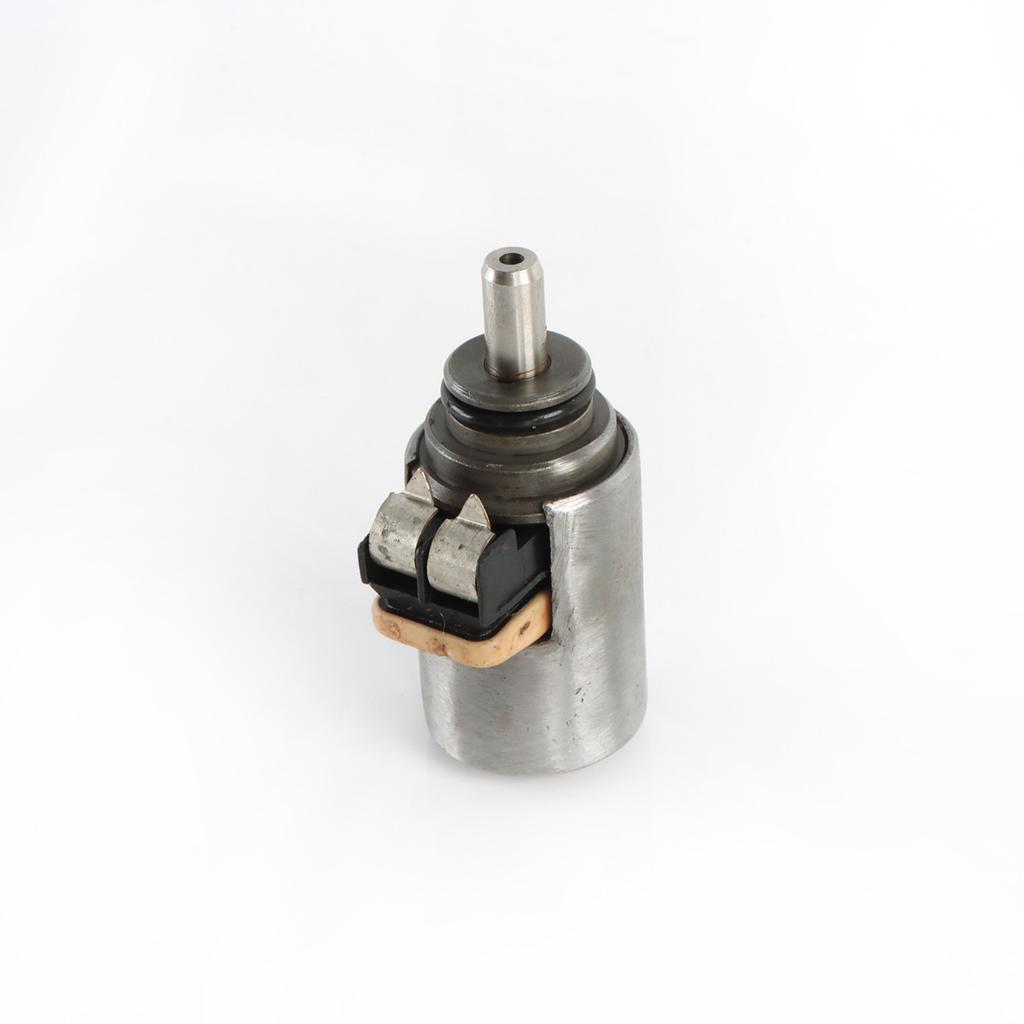 722.6 Solenoid 5-Speed Automatic Transmission for Mercedes Benz S500 S350 E320 E500 E430 E55 AMG S430 C320 Tested Solenoids