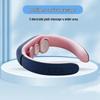 ODINK Portable Smart Neck Massager CN plug (adapter included)