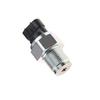 Датчик давления топлива Common Rail для Toyota Hilux D4D 1KD-FTV 3.0L 499000-6121