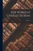 Книга The Works of Charles Dickens; Volume 15