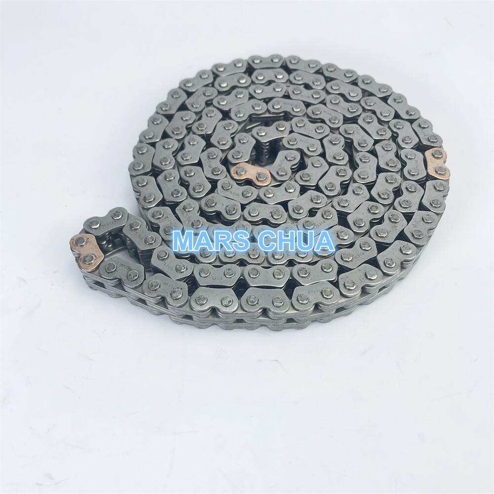06K109158BE 06K109158BP 06K109158BK 06K109158AD Timing Chain for EA888 GEN3