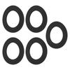Для уплотнительной шайбы клапана смыва унитаза Siamp для системы слива Optima 49 50