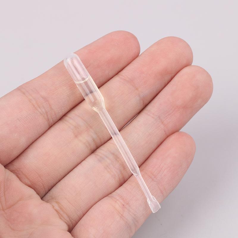 10pcs/lot Tempered Glass White Edge Revising White Border Eliminate Liquid For Phone Screen Protector Accessories