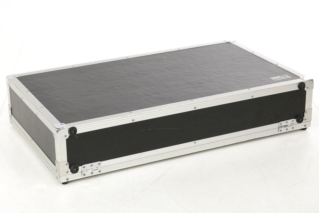 PULSE EC07 Effector Case