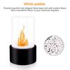 Bioethanol Fireplace Fire Bowl Ethanol Fire Pit Bio Fireplace For Indoor Outdoor
