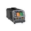 Зарядное устройство для БПЛА G-Force G0399 1080 Япония