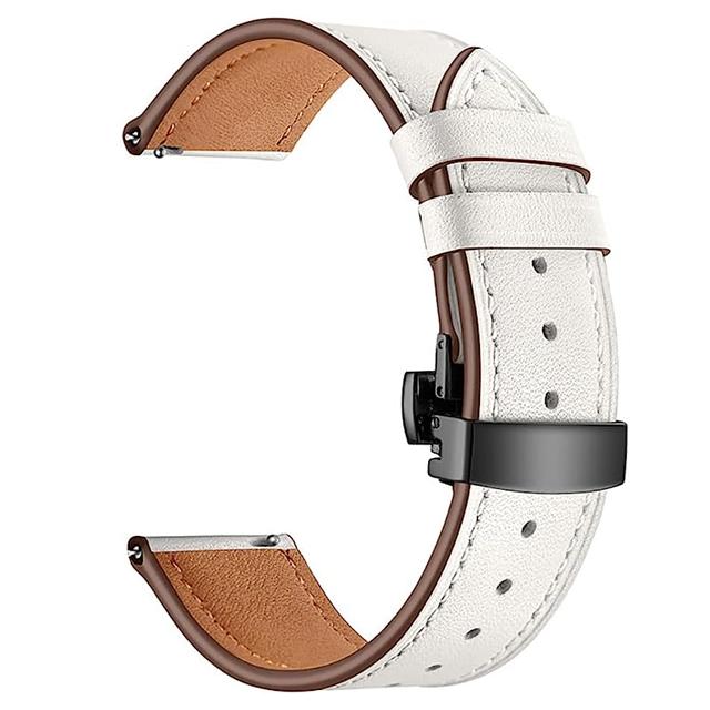 Leather Strap for Redmi watch 5 lite/active Band accessories replacement wrist belt bracelet correa Redmi watch 5 active straps