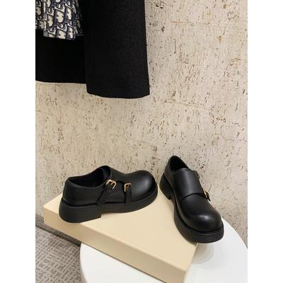 Модные Горячие Продажи 2025 Новые Горячие Продажи Классические Низкие Кеды Высокой Ценности Уличные Нескользящие Женские Кроссовки Роскошного Дизайнера