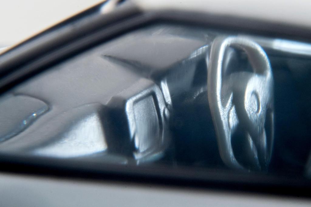 TOMYTEC Tomica Limited Vintage Neo NISSAN NISMO Special edition 2024 модель Silver Finished Product LV-N317c GT-R