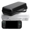Portable Travel Carrying Case Bag Shockproof Protective Cover Storage Solution for Orange Pi Neo Game Console Accessory