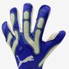Puma Галерея Перчатки вратаря Puma Ultimate Hybrid 04185802