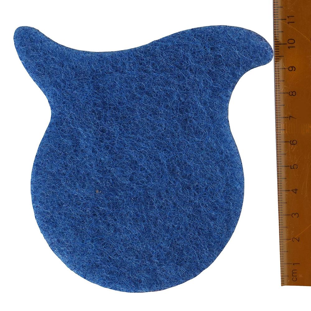 Reusable Washer Lint Catcher Sponge Hair Removal Filter New Pet Hair Remover  Shark Tank