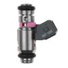 A51K-4 Штуки Новый IWP-099 IWP099 0280158168 Как показано Металл Для Renault Clio Kangoo Twingo 12.I 16V Форсунка топливная
