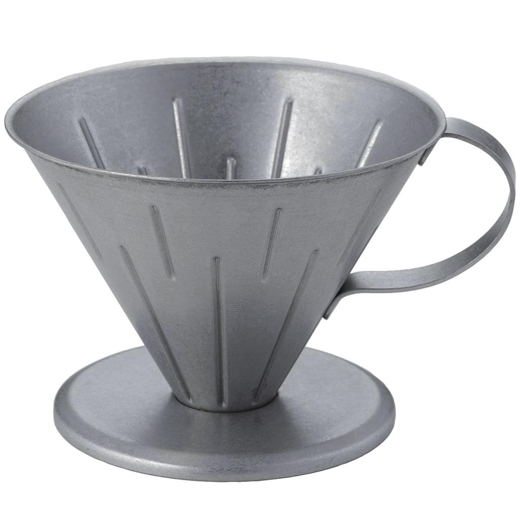 Takakuwa Metal нержавеющая сталь кофеварка повреждение L 405039
