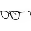 Женские очки Draper James Dj5030 001