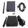 CSR8675 Bluetooth-compatible v5.0 Wireless Digital Receiver coaxial optical digital  Output 24BIT APTX APT-X
