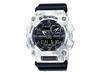 G-SHOCK GA-900GC-7AJF GRUNGE SNOW CAMOUFLAGE Ограниченная серия Мужские часы
