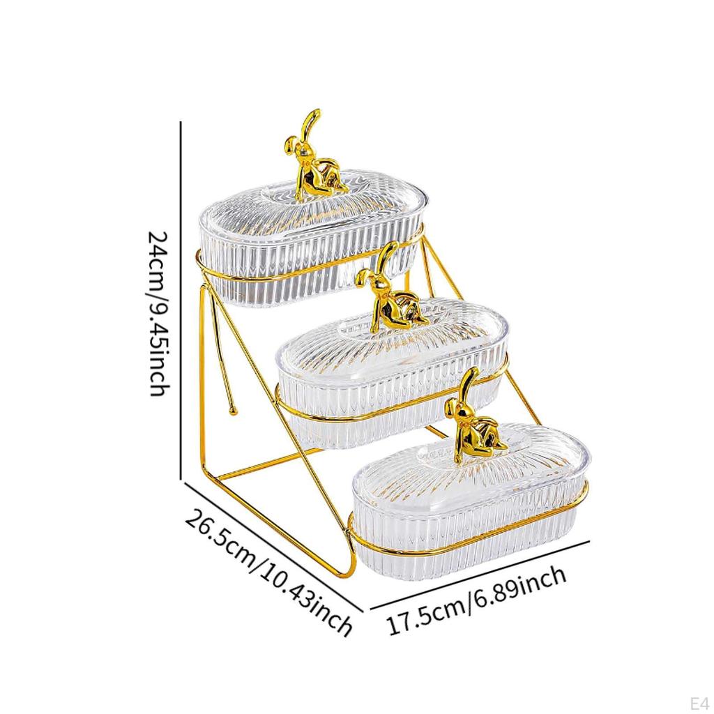 Тарелка для сухофруктов, тарелки для закусок, поднос для закусок, хранение фруктов