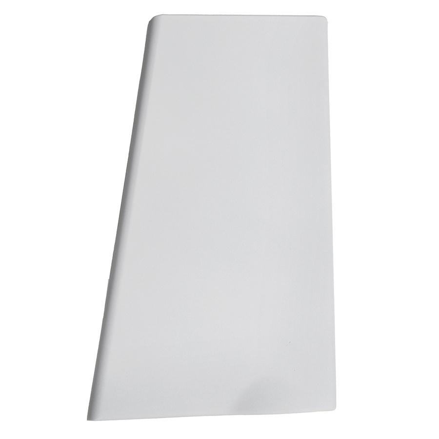 Крышка топливного бака 4637797 для Ford Transit Mk7 2006-2014