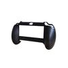 Only Hand Grip Case – чёрный