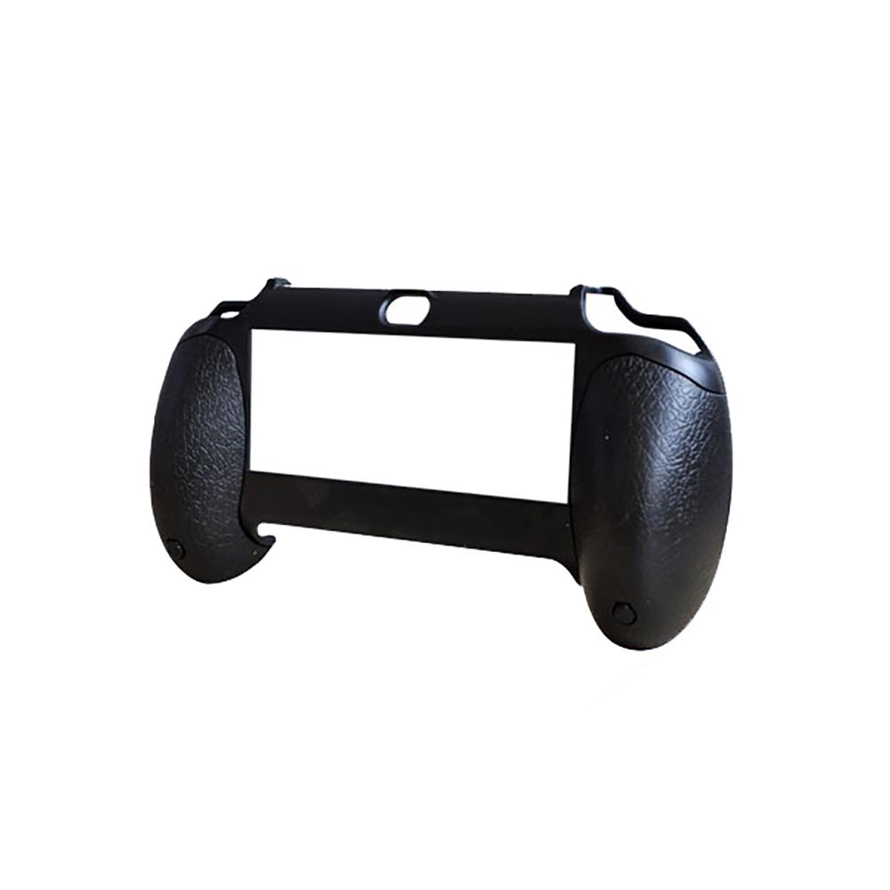 Противоскользящий держатель-рукоятка Joypad для геймпада Sony PS Vita, защитный чехол