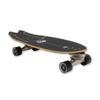 Surfskate - Lost Rydra Trucks C7 29'' - Taille 29 Pouces - Carver