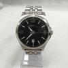 Б/у MARC BY MARC JACOBS MBM5036 Кварцевые