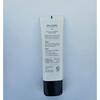 REPOVE 6th generation sun cream 50g