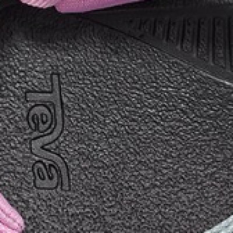 Teva Сандалии Hurricane Xlt2 Stvf9235 9234 9 типов на выбор