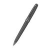 Sheaffer Шариковая ручка Prelude Матовый оружейный металл N2914651 Оригинальный импортный продукт На масляной основе