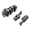 Motorcycle Camshaft Cam Shaft Rocker Arm Assy For HONDA XR 150 L XR150 CRF150 NXR 150 NXR 150 CBF 125 150 125Cc 150Cc