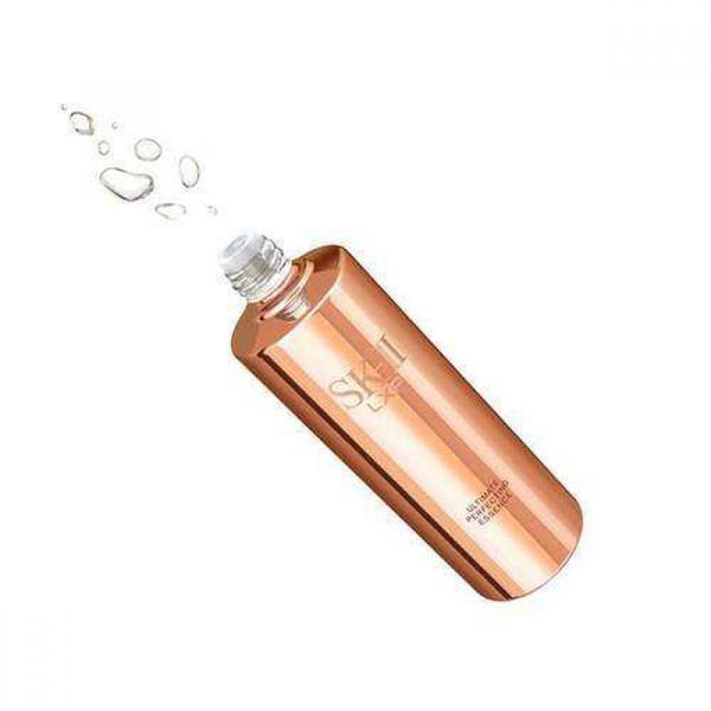 Sk Ii Ultimate Perfecting Essence 150ml Set