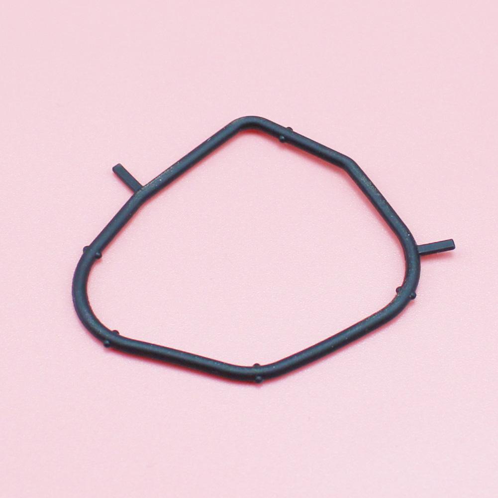 16559-69GE0 Oil control valve gasket fit for Suzuki SX4 Swift Vitra Liana Jimny