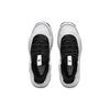 Under Armour Curry 3Z7 'White Black' Men's 3026622-101