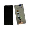 Полная сборка LCD-экрана и дигитайзера для Moto G14 G54 XT2343 G64