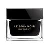 Givenchy Le Soin Noir Легкий крем Исключительный омолаживающий уход за кожей