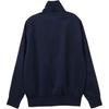 adidas Originals Firebird Adicolor Спортивная серия Удобная Свободный крой Полосатая куртка Унисекс Куртка KD8313