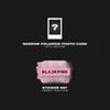 Альбом BLACKPINK KILL THIS LOVE