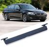 Накладка на крышу, заглушка для порта 51137274739 Для BMW 550i 535i 528i 530i M5 F10 F11