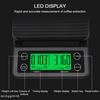 Accurate Electric Kitchen Scale,Coffee Scale with Timer High-precision Kitchen Scale Mini