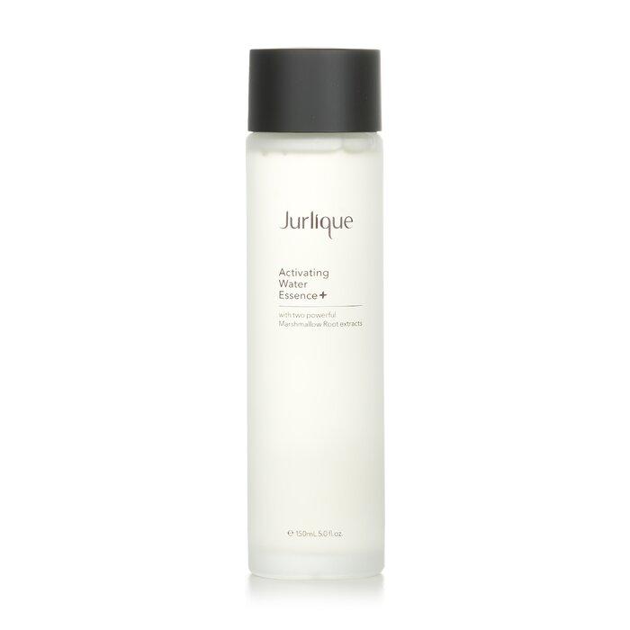 JURLIQUE Activating Water Essence