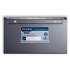 TP-LINK TL-SF1008D 8-Port Fast Ethernet Switch