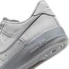 Nike Men's Casual Sneakers Air Force 1 CJ9179-002