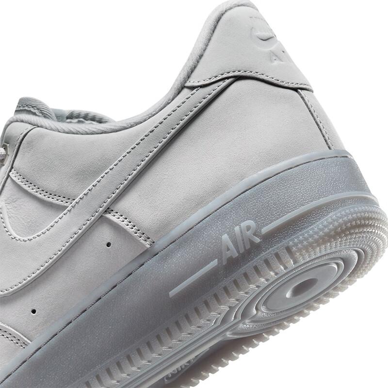 Nike Men's Casual Sneakers Air Force 1 CJ9179-002