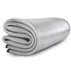 Outdoor Aluminum Foil Camping Mat With Insulation And Waterproof Layer For Beach And Picnic Use